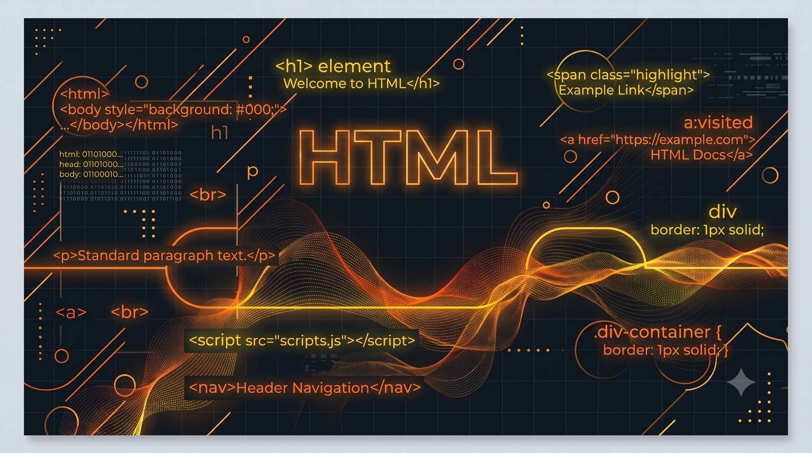 zum HTML Quiz